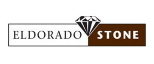 Eldorado Stone Logo that links to Eldorado Stone Products
