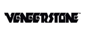 Veneerstone Logo that links to Veneerstone Products
