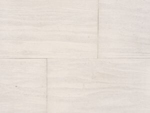 AllClad Calypso Cashmere natural stone tile product