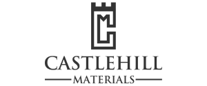 Castlehill Materials Logo