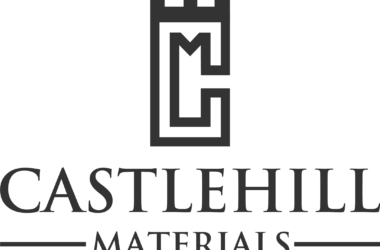 Castlehill logo