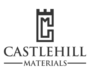 Castlehill materials logo